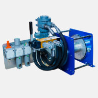 Druckluftsteuerung_Bild11