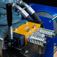 Druckluftsteuerung_Bild12