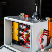 Druckluftsteuerung Bild13