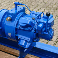 Druckluftsteuerung_Bild2