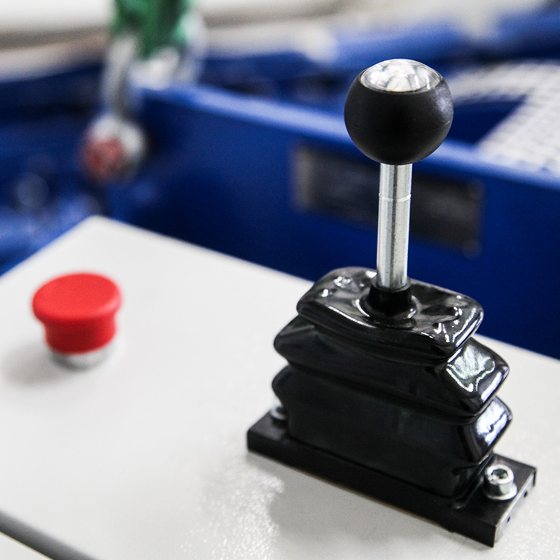 Druckluftsteuerung_Bild3