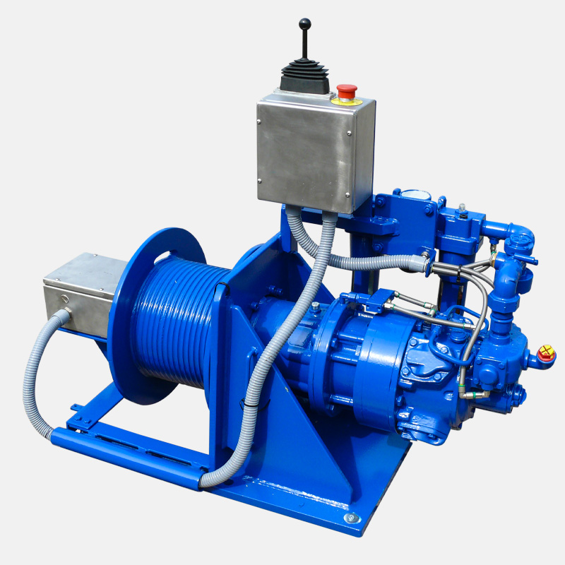 Druckluftsteuerung_Bild4