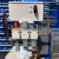 Druckluftsteuerung_Bild5