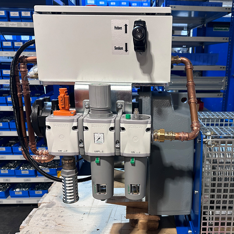 Druckluftsteuerung_Bild5