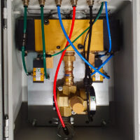 Druckluftsteuerung_Bild6