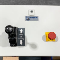 Druckluftsteuerung_Bild7