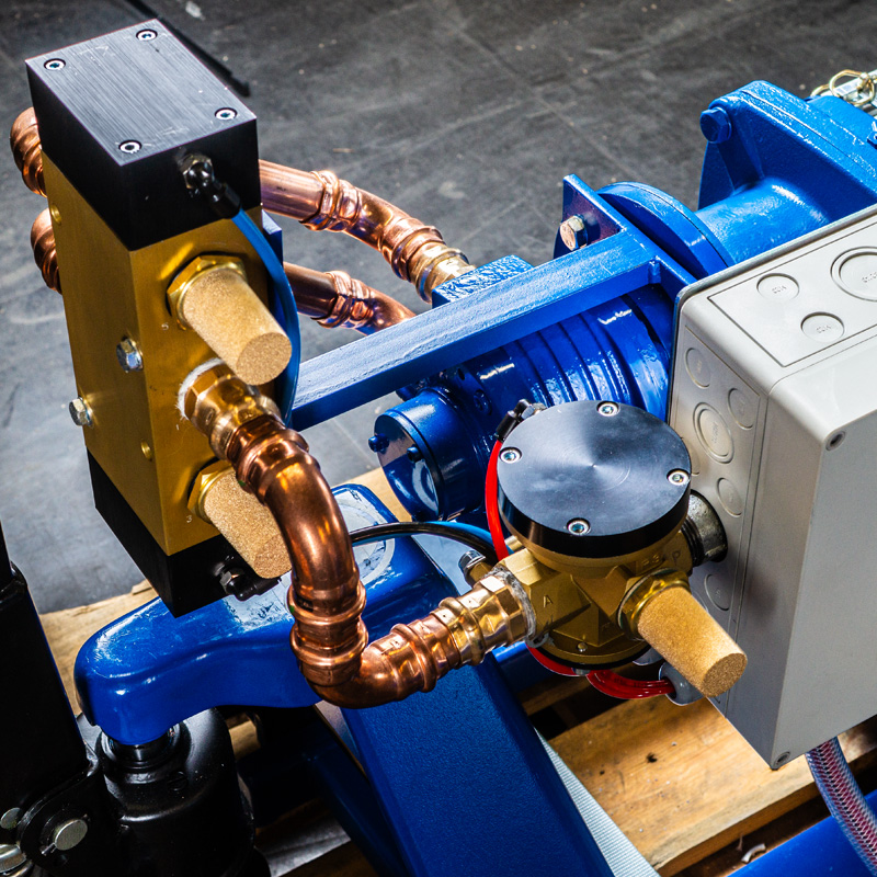 Druckluftsteuerung_Bild8