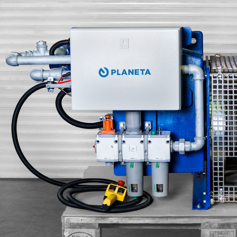 Druckluftsteuerung_Bild9