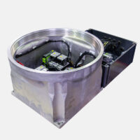 Elektrosteuerung_ATEX_Bild2