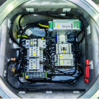 Elektrosteuerung_ATEX_Bild3