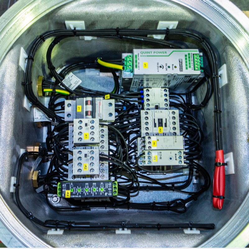 Elektrosteuerung_ATEX_Bild3