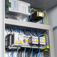 Elektrosteuerung_Bild1