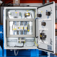 Elektrosteuerung_Bild2