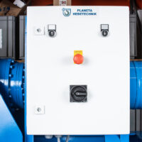 Elektrosteuerung_Bild3