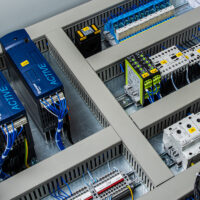 Elektrosteuerung_Bild4