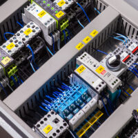 Elektrosteuerung_Bild5