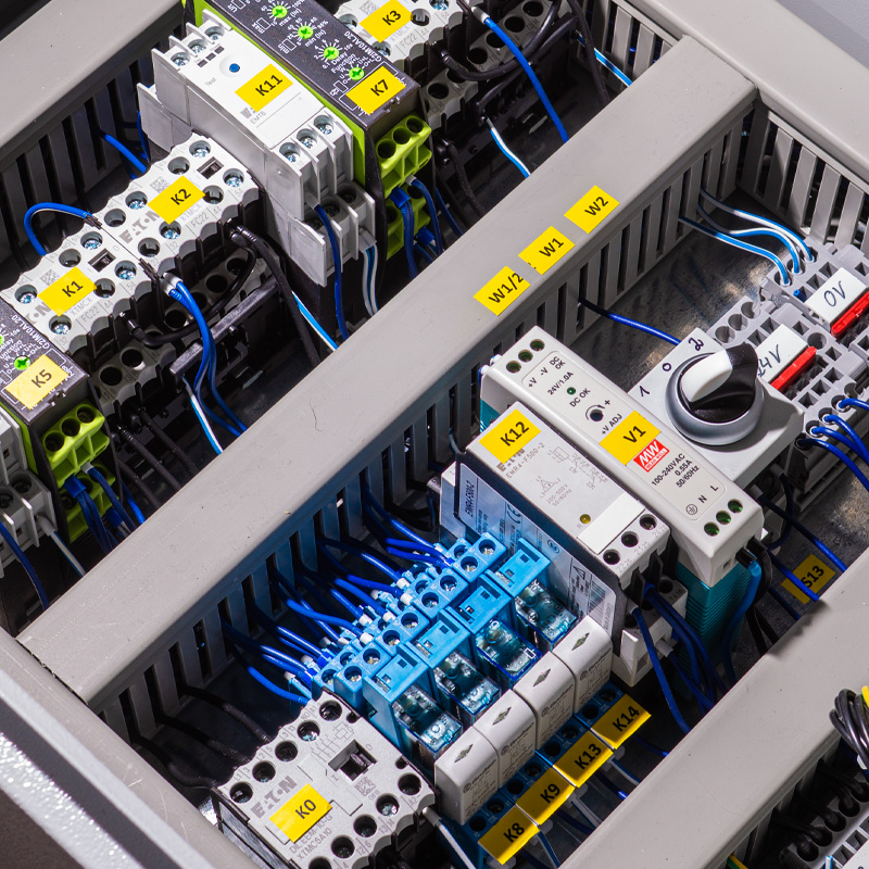 Elektrosteuerung_Bild5