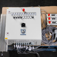 Elektrosteuerung_Bild6