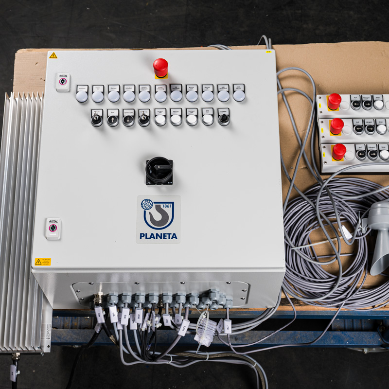 Elektrosteuerung_Bild6