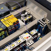 Elektrosteuerung_Bild7