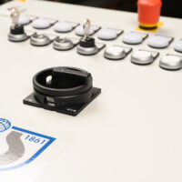 Elektrosteuerung_Bild8