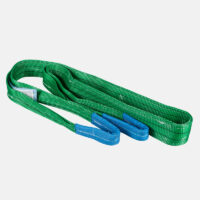 Hebeband gün 2.000 kg Tragfähigkeit direkt