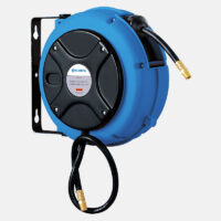 Schlauchaufroller L-272