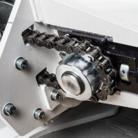 Integrierte Spulvorrichtung Bild 14