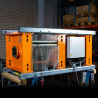 Integrierte Spulvorrichtung Bild 24