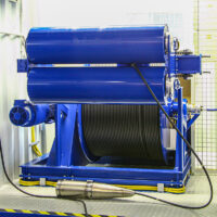 Modulare Spulvorrichtung Bild 47