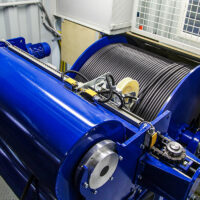 Modulare Spulvorrichtung Bild 48