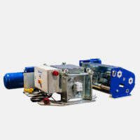 Nachrüstbare Spulvorrichtung Bild 7