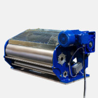 Nachrüstbare Spulvorrichtung Bild 9