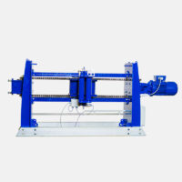 Nachrüstbare Spulvorrichtung Bild 44