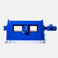 Nachrüstbare Spulvorrichtung Bild 45