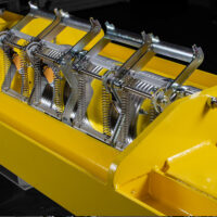 Winden-Sonderbauform_1