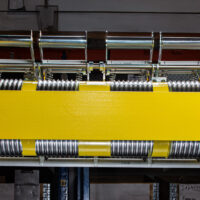 Winden-Sonderbauform_2