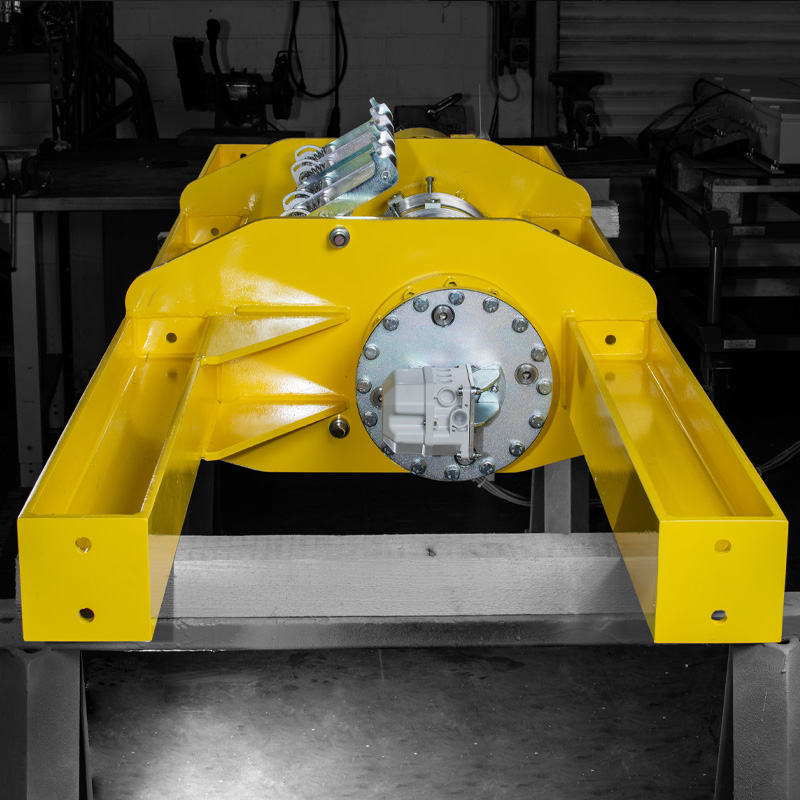 Winden-Sonderbauform_3