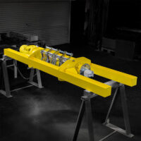 Winden-Sonderbauform_4