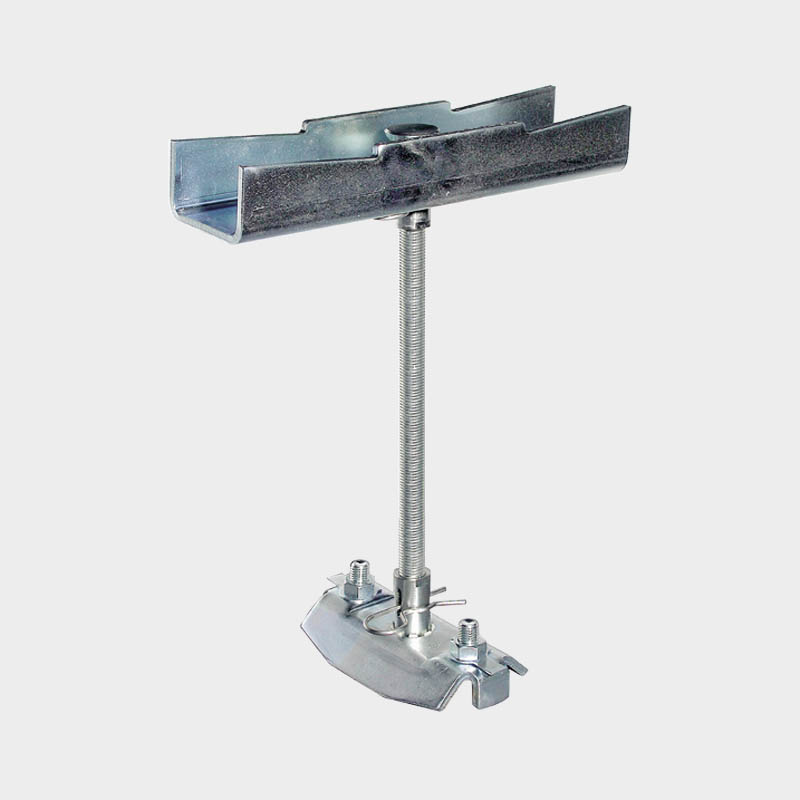 Aufhaengung_EMXKB_distanz_pendelnd_justierbar