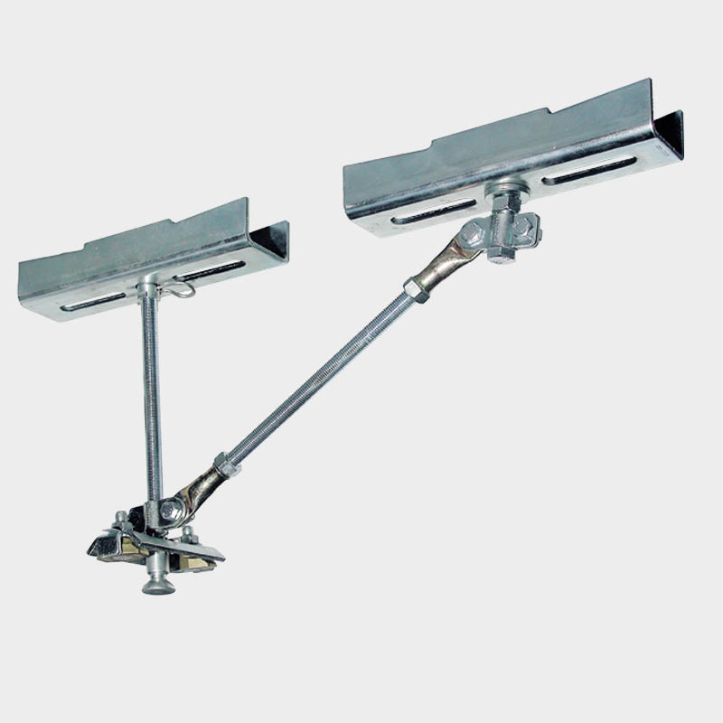 Aufhaengung_EMXKB_distanz_pendelnd_justierbar_abgespannt