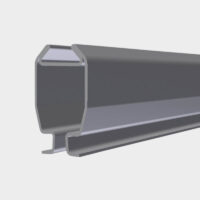 Kransystem EMXKB Schiene 2