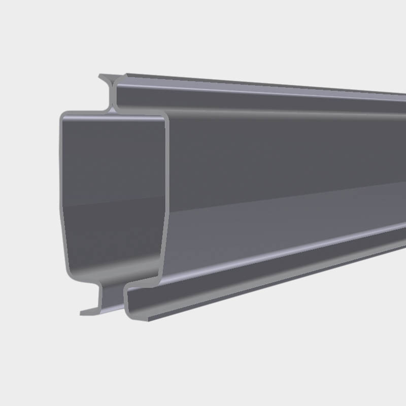 Kransystem EMXKB Schiene 3