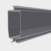 Kransystem EMXKB Schiene 5