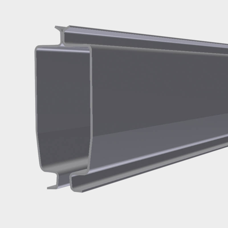 Kransystem EMXKB Schiene 5