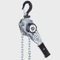 Hebelzug PREMIUM PRO Tragfähigkeit 800 kg Groß