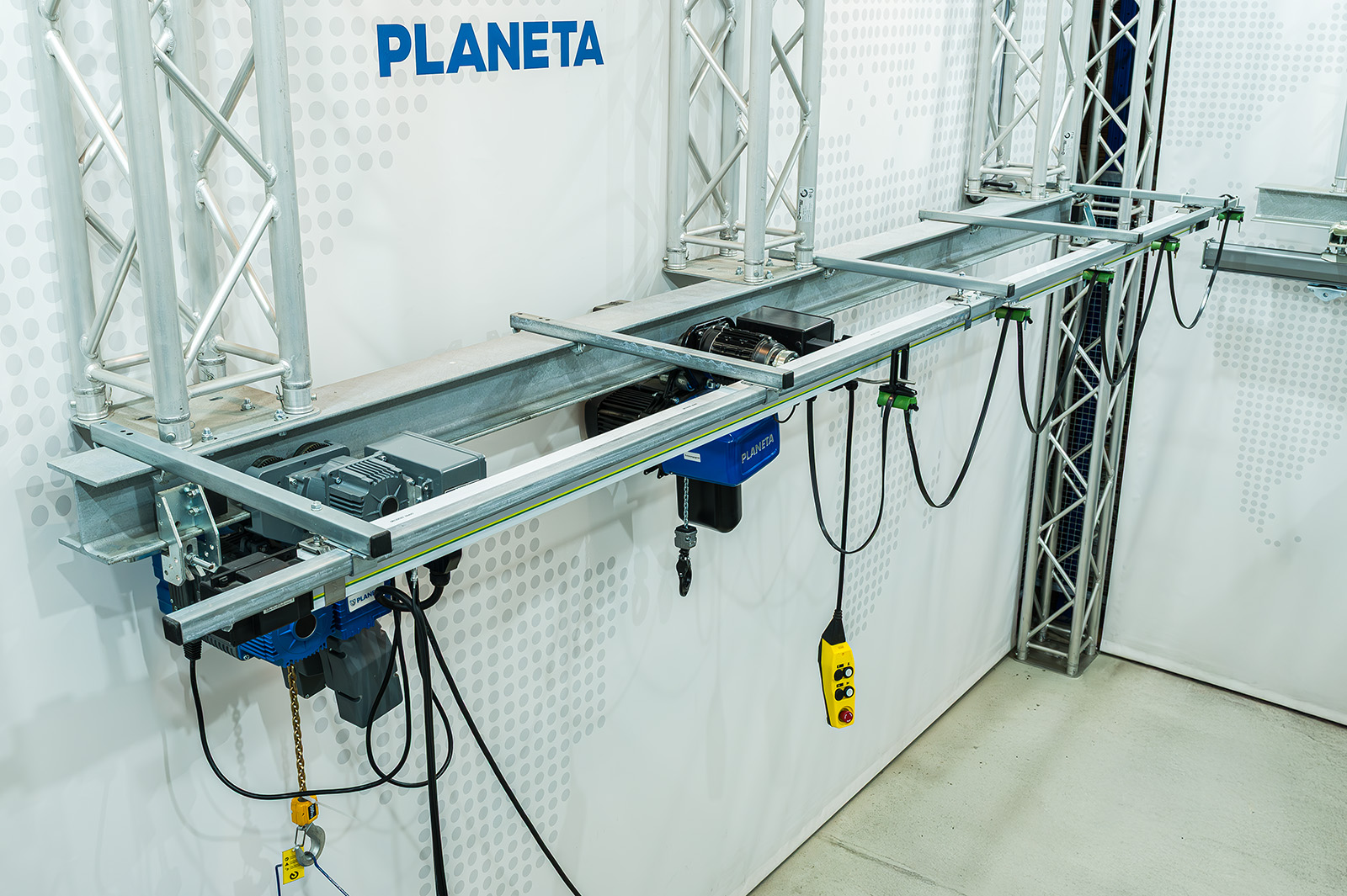 Anwendung Stromzuführung S1 und KBH Bild 2
