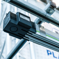 Schleifleitung KBH Bild 2