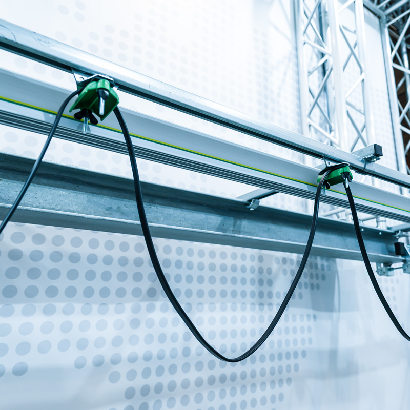 Schleppkabel S1 Bild 1