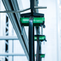 Schleppkabel S1 Bild 2